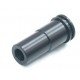 GUARDER NOZZLE MP5