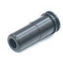 Guarder - Nozzle G3 Series
