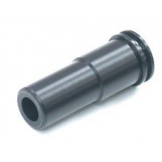 Guarder - Nozzle SIG Series