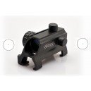 ACM - Red / Green Dot type Walther pour MP5
