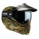 Proto - Casque Switch Vision