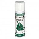 ASG - Spray Silicone