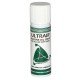 ASG - Spray Silicone