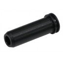 Guarder - Nozzle G36