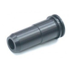 Guarder - Nozzle M16A1 M4A1 RIS SR-16