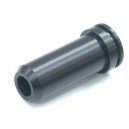 Guarder - Nozzle P90