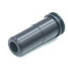 Guarder - Nozzle G3 Series