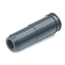 Guarder - Nozzle AUG