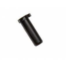 Classic Army - Nozzle G36