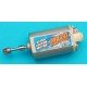 G&P - Moteur M120 High Speed pour M14