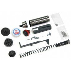 Guarder SP150 Infinite Torque-Up Kit for TM AUG
