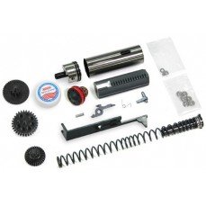 Guarder SP150 Infinite Torque-Up Kit for Marui M733 / M4 Series