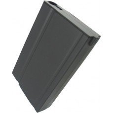 King Arms - Chargeur M14 - 110 Billes