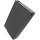 King Arms Chargeur 110 billes pour M14