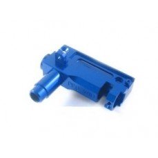 Pro-Win AK Chamber ( CNC )