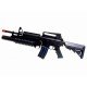 D'Boys - Lance Grenade Court Type M203