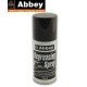 Abbey – Spray Dégraissant (150ml)