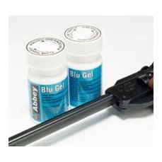 Abbey &ndash; Blu Gel