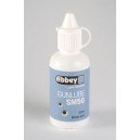 Abbey &ndash; Gun Lube SM50