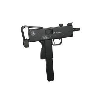 ASG M11 INGRAM
