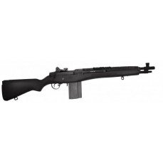 G&G - M14 Soc 16