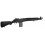 G&G - M14 Soc 16