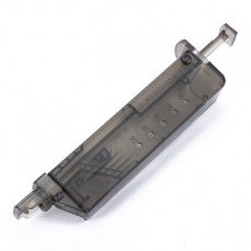 KA - BB Loader - BK