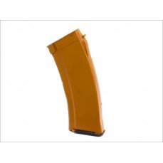 VFC - Chargeur AK74 series - 150 Billes