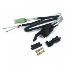 KA - Kit C&acirc;blage Arri&egrave;re pour V3 