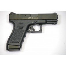 KWA - Glock G23F Metal