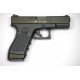 KWA - Glock G23F Metal