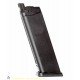 KSC Chargeur G17/18/19/23F/34 23 Billes