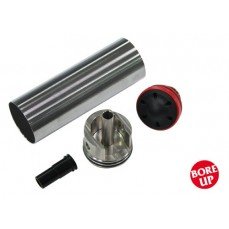 Guarder - Kit Bore-up M4