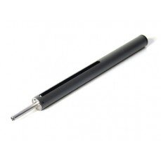 Laylax PSS96 - Cylindre en Teflon pour type L96