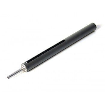 Laylax PSS96 - Cylindre en Teflon pour type L96