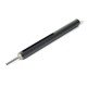 Laylax PSS96 - Cylindre en Teflon pour type L96