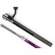 Laylax PSS96 - Cylindre en Teflon pour type L96