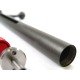 Laylax PSS96 - Cylindre en Teflon pour type L96