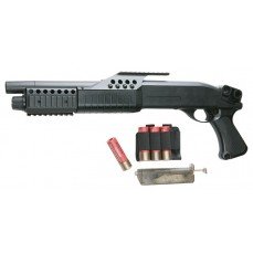 Franchi - Tactical