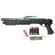 ASG Franchi Tactical