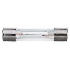 Fusible 20A 