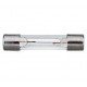 Fusible 20A
