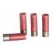ASG PACK CARTOUCHE POMPE