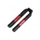 Tokyo Marui 8.4V 1500mAh pour M4 SOPMOD 