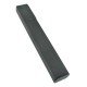 King Arms Chargeur MP40 110 Billes