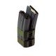 BATTLEAXE CHARGEUR DOUBLE M4 800 BB ELECTRIQUE