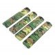 Cache Rail Digital Woodland - DWL