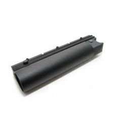 XM203 Noir