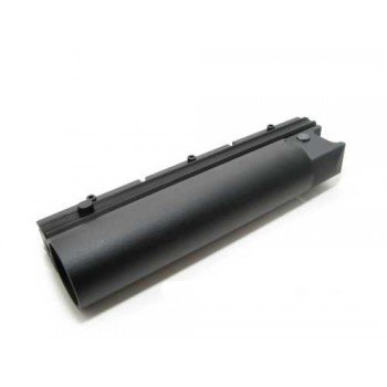 XM203 Noir