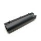XM203 Noir